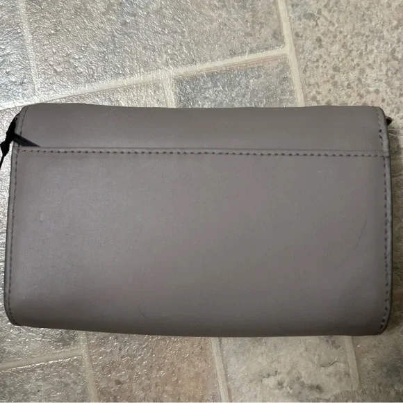 KATE SPADE  purse WITH strap! NWT - Picture 2 of 9